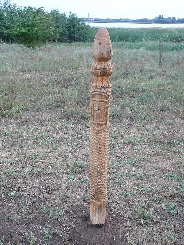oszlopok (30).JPG
